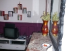 2 - petit salon apres (04).JPG